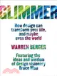 Glimmer: How Design Can Transform Your Life, and Maybe Even the World