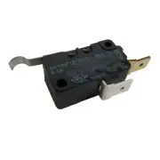 B&M 80580 Automatic Transmission Shift Back Up Light Switch Kit
