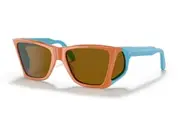 Persol PO0009 115033 JW-Anderson Special Edition Unisex Sunglasses