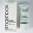 SMASHBOX Photo Finish CORRECT Anti-Redness Primer Full Size 1 oz 30mL New Sealed