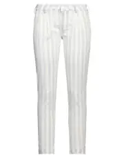 [JACOB COHЁN] JACOB COHЁN Pants - Item 36822784