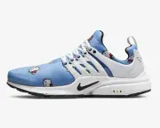 Nike Air Presto Hello Kitty DV3770-400 Sanrio