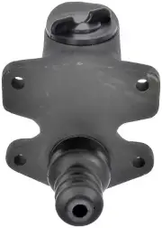 Brake Master Cylinder Dorman For 1952-1956 Ford Zephyr 1953 1954 1955 (for: Ford)