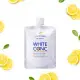 WHITE CONC 超強美肌身體CC霜 200G (新版)