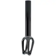Ethic Heracles 12 STD HIC Fork