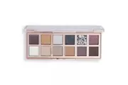 Revolution The Smokey Icon Grunge Eyeshadow Palette