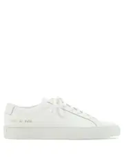 Common Projects Sneakers & Slip-on Size EU 37 Women