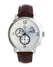 Guess Men's Classica Watch