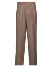 [KAPTAIN SUNSHINE] KAPTAIN SUNSHINE Pants - Item 30446807