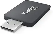 Yealink Dual Band WiFi USB Dongle