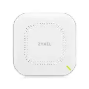 Zyxel NWA90AX PRO 2400 Mbit/s White Power over Ethernet (PoE)