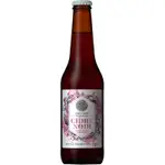 Hart's Farm Noir Cider Bottle 330mL