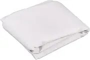 4sets Fabric Transfer Paper Embroidery Transfer Cloth DIY Patterns for Hand Embroidery 10sheets*4