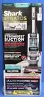 Shark Stratos AZ3000 Vacuum NIB
