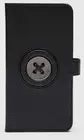 MIMCO BLACK GUNMETAL MIM-MAZING FC FOR IPHONE 12 Pro Max - New ❤ Genuine AU