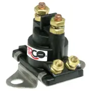 ARCO MARINE CURRENT MODEL MERCRUISER SOLENOID W/