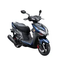 在飛比找生活市集優惠-【KYMCO 光陽機車】Racing MAN 150