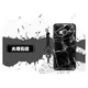 【無殼取代】HTC A9 X9 E9 E9+ 黑白 格紋 大理石 紋路 復古花 掛繩 手機殼 手機保護殼