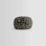 [KD2024] Mermaid Ring Silver