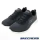 SKECHERS 男鞋 健走鞋 健走系列 GO WALK 6 - 216274BKBL