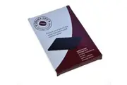 CREMA PRO COFFEE TAMPER MAT 10cm x 15cm
