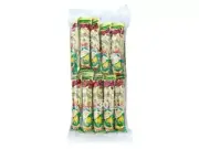 Japanese snacks candy DAGASHI snacks foods sweets UMAIBO corn potage x30pcs