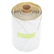 3M 7000119237 Paper Disc Roll,180,5 In. Dia,A Backing