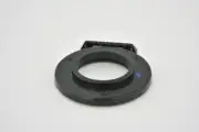 Front Shock Absorber Bearing For MITSUBISHI DINGO CQ2A Shock Absorber Bearings (for: Mitsubishi)