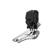 Shimano 105 FD-R7150 Di2 Front Derailleur 2x12-Speed New IFDR7150F