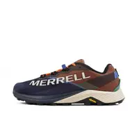 在飛比找樂天市場購物網優惠-Merrell MTL Long Sky 2 [ML0681