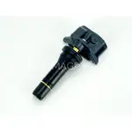 MAZDA MX5 ND/ND2 胎壓感應器/胎壓偵測器/輪速感知器/輪胎偵測器