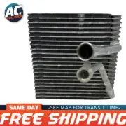 EVF310 Evaporator for 2004-2005 Ford Fiesta