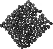 HAKIDZEL 1Bag Home Fire Charcoal Tablets for Tea Brewing Barbecuing Low Smoke Lightweight Wood Charcoal for Grilling Camping Versatile Uses Pack for Tea Art Outdoor