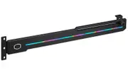 Cooler Master MAZ-IMGB-N30NA-R1 ELV8 GPU Holder with RGB Lighting