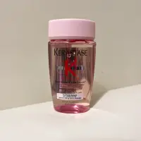 在飛比找蝦皮購物優惠-【KERASTASE 巴黎卡詩】粉漾芯生髮浴 80ml 卡詩