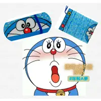 在飛比找蝦皮購物優惠-【JPYL】日本折疊涼墊 哆啦A夢 Doraemon  坐墊