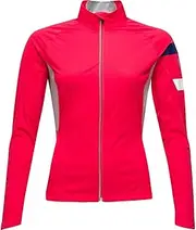 [Rossignol] Women's Poursuite Ski Jacket, womens, RLIWJ20