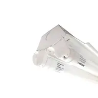 在飛比找松果購物優惠-【TOA東亞】LTS4240XAA LED 20W 4尺 2