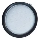 High Performance Vacuum Cleaner Filters Compatible with For Hoover Models
