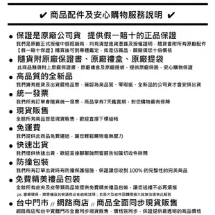 【寧寧精品*台中專賣店】Kinloch Anderson 金安德森【十字紋壓釦零錢袋男用短皮夾藍色】KA173112-3