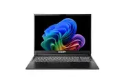Leader Companion Copilot+AI PC SCP6-C1-A5P,16' FHD N4,AMD AI 5 340,AMD AI NPU,16GB DDR5,1TB NVMe SSD,Wi-Fi 6E,5M Hello Cam,Win11 PRO, 2Yr warranty