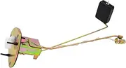 jingfei MB571603 Fuel Tank Level Gauge Sender Unit Fit for Montero