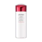 Shiseido Treatment Softener Enriched (for normal, dry and very dry skin), 300ml Refill