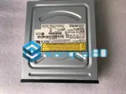 IDE Parallel Port AD-7200A CD-ROM Drive Desktop PC CD-ROM Compatible with SONY