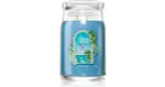 Yankee Candle Azure Sky Scented Candle 567g