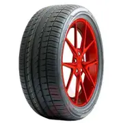 Minnell M 06 Safy Tyres 255/50R20 109W