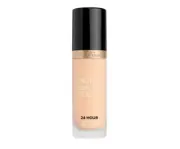 Too Faced Born This Way Matte Longwear Liquid Foundation Pearl