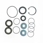 Rack and Pinion Seal Kit Edelmann 8881 fits 94-99 Toyota Celica