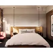 Hotel Indy, Indianapolis, a Tribute Portfolio Hotel