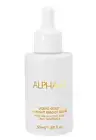 ALPHA-H Liquid Gold Midnight Reboot Serum 1.69oz - New In Box